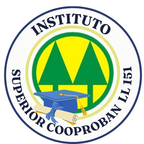 Plataforma Cooproban